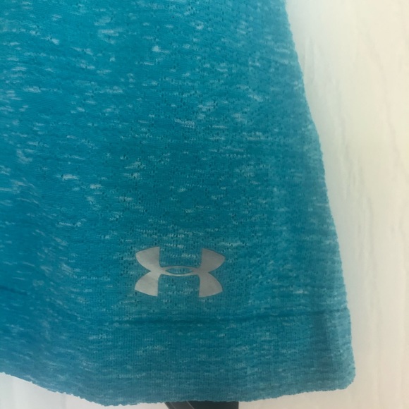 Umbro tank top - Picture 3 of 4